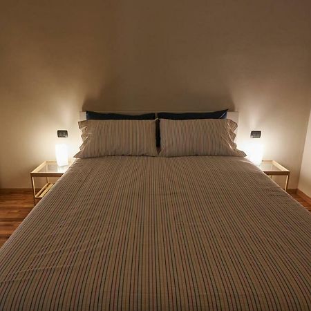 Famagosta 10 Apartment Milan Exterior photo