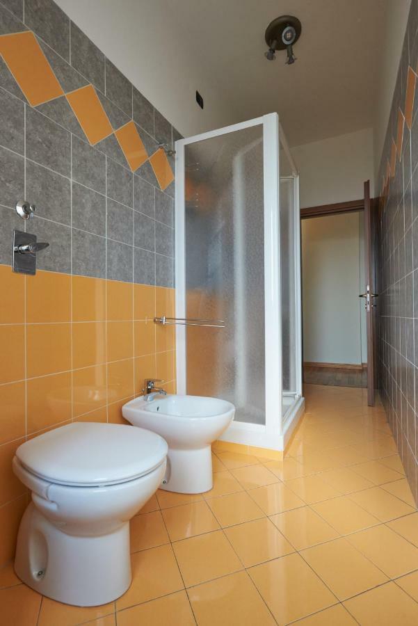 Famagosta 10 Apartment Milan Exterior photo